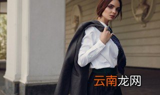 海澜之家西裤可以用洗衣机洗吗 西裤可以用洗衣机洗吗