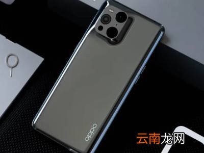 oppo手机哪个型号支持无线充电
