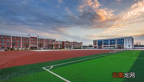 重庆一三八中学是哪几个学校 重庆一三八中学指的是哪些学校