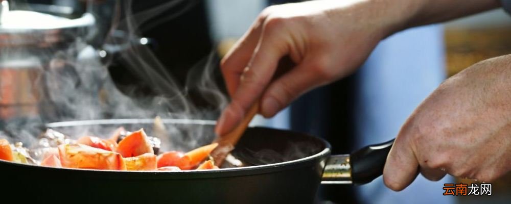 面条菜水饺怎么做 教你不同的吃法