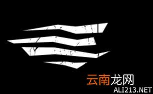 《黎明杀机》新屠夫情报