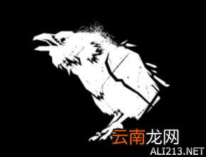《黎明杀机》新屠夫情报