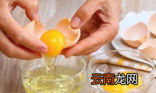 鸡蛋炒培根的做法大全 鸡蛋炒培根的做法