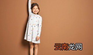 于姓女孩起什么名字好听 于姓女孩子名字好听文雅