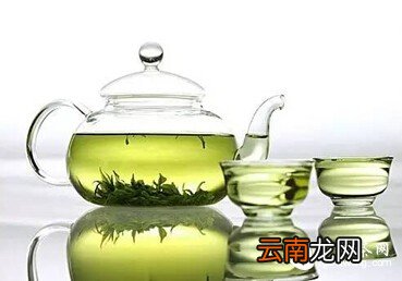 茶对这些人来讲简直就是毒药!!切记切记