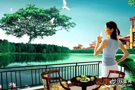 茶对这些人来讲简直就是毒药!!切记切记
