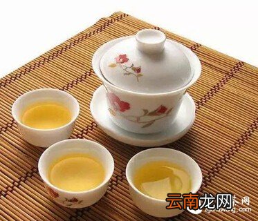 茶对这些人来讲简直就是毒药!!切记切记