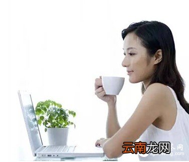 茶对这些人来讲简直就是毒药!!切记切记