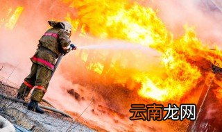 电气火灾的火源主要有哪些 电气火灾的火源主要有什么
