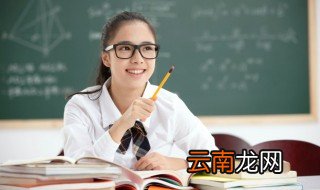 缅甸什么制度的国家 关于缅甸的简介