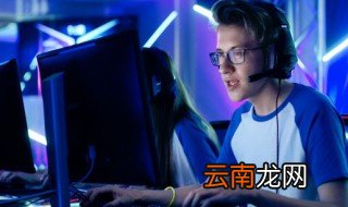 网名2字，网名2字简单