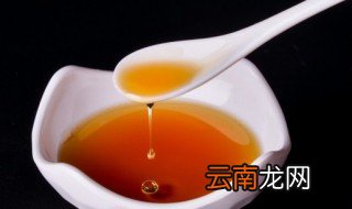 花生油的保存方法 花生油保存的方法
