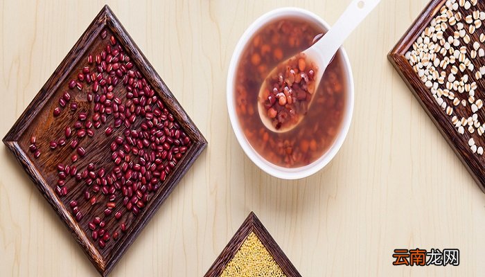寒衣节是什么节日 寒衣节在什么时候