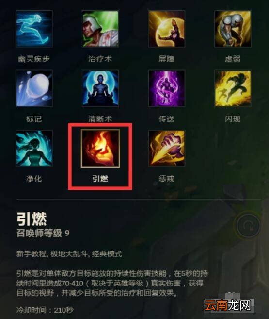 s8阿卡丽符文出装