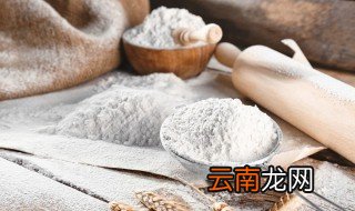 高粱面放冰箱冷藏好吗能吃吗 高粱面放冰箱冷藏好吗