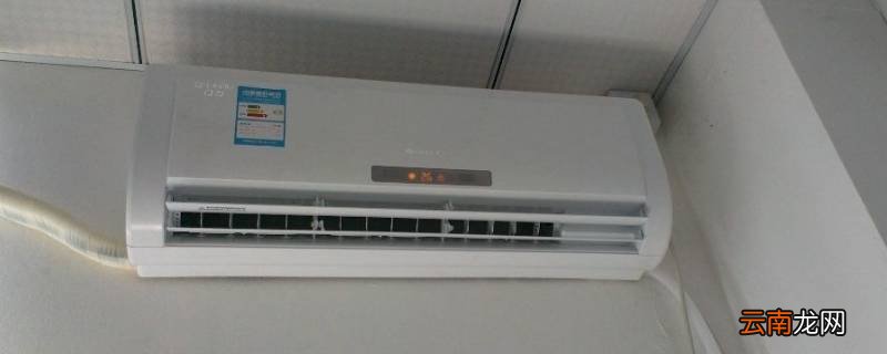 空调1p是什么意思适合多大房间