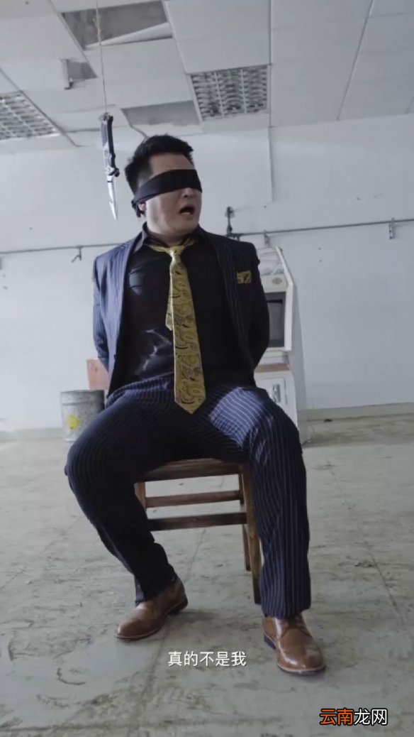记忆重构第四个盒子怎么打开 第一章第四关怎么过