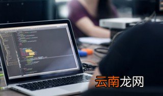 女生网名好听 可爱 霸气 女生网名好听