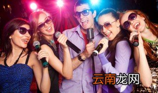 唱歌怎么才能把声音放出来 唱歌如何才能把声音放出来