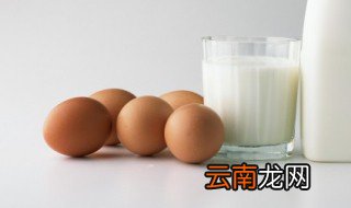 鸡蛋放了3个月能吃吗保质期多长时间 鸡蛋存放时间