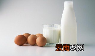 煮蛋要多久熟 蛋煮多久就熟了