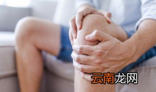 女生伤感昵称好听心碎英文 女生伤感昵称