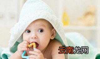男孩子比较文雅的名字 男孩名字什么好听文雅