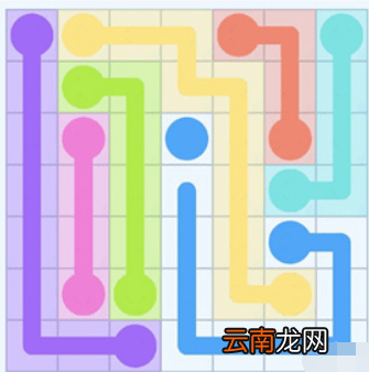 微信连线王者大师1第1-10关如何通关？ 大师1第1-10关通关方法攻略介绍！