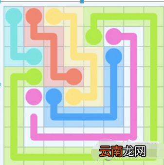微信连线王者大师1第1-10关如何通关？ 大师1第1-10关通关方法攻略介绍！