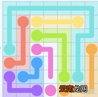 微信连线王者大师1第1-10关如何通关？ 大师1第1-10关通关方法攻略介绍！
