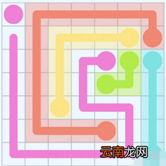 微信连线王者大师1第1-10关如何通关？ 大师1第1-10关通关方法攻略介绍！