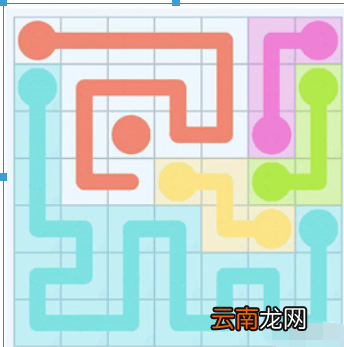 微信连线王者大师1第1-10关如何通关？ 大师1第1-10关通关方法攻略介绍！