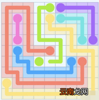 微信连线王者大师1第1-10关如何通关？ 大师1第1-10关通关方法攻略介绍！