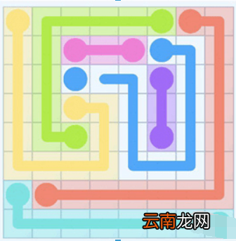微信连线王者大师1第1-10关如何通关？ 大师1第1-10关通关方法攻略介绍！