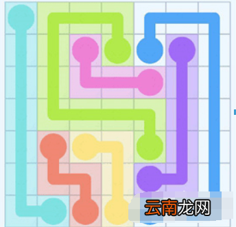 微信连线王者大师1第1-10关如何通关？ 大师1第1-10关通关方法攻略介绍！