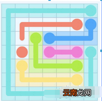 微信连线王者大师2如何通关？ 大师2第1-10关连线方法教程解答！