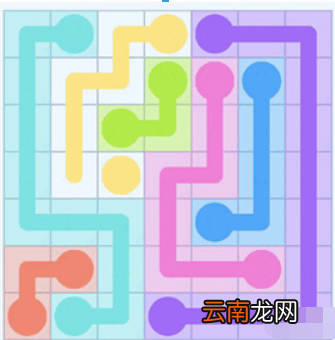 微信连线王者大师2如何通关？ 大师2第1-10关连线方法教程解答！