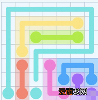 微信连线王者大师2如何通关？ 大师2第1-10关连线方法教程解答！