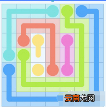 微信连线王者大师2如何通关？ 大师2第1-10关连线方法教程解答！