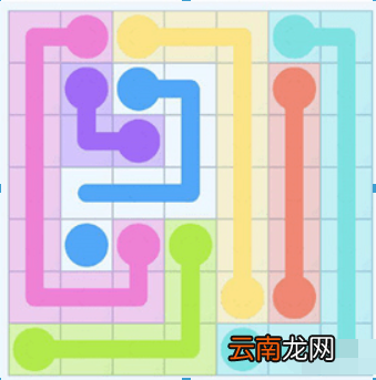 微信连线王者大师2如何通关？ 大师2第1-10关连线方法教程解答！