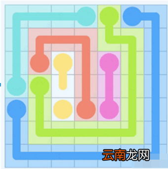 微信连线王者大师2如何通关？ 大师2第1-10关连线方法教程解答！