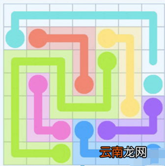 微信连线王者大师2如何通关？ 大师2第1-10关连线方法教程解答！
