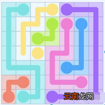 微信连线王者大师2如何通关？ 大师2第1-10关连线方法教程解答！