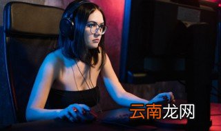 骚气的昵称,给男朋友起个比较骚气的昵称