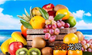 沃柑为什么是酸的 沃柑酸的原因