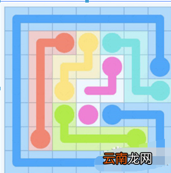 微信连线王者大师4通关方法是什么?大师4第1-10关通关攻略介绍!