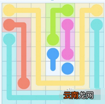 微信连线王者大师4通关方法是什么?大师4第1-10关通关攻略介绍!