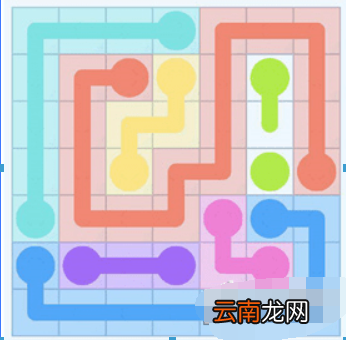 微信连线王者大师4通关方法是什么?大师4第1-10关通关攻略介绍!