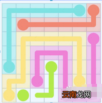 微信连线王者大师4通关方法是什么?大师4第1-10关通关攻略介绍!