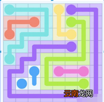 微信连线王者大师4通关方法是什么?大师4第1-10关通关攻略介绍!